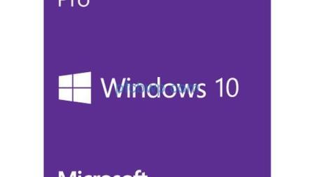Windows 10 Pro Crack Torrent